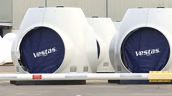 España en 24h - España en 24 horas - 12/12/18