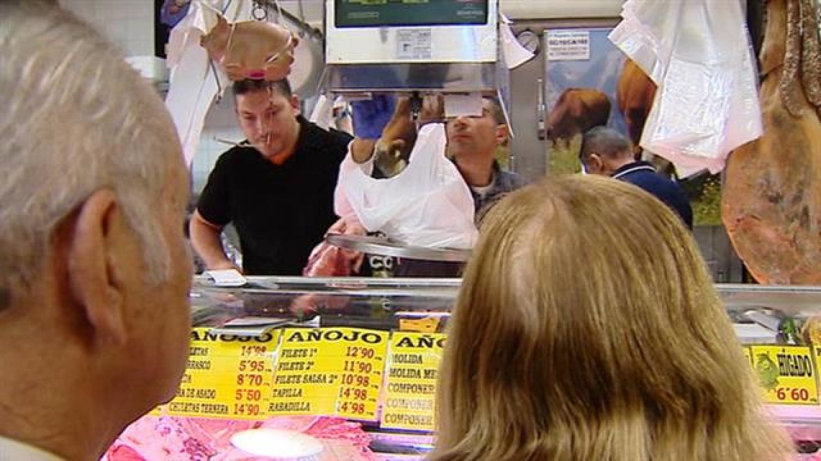 Telecanarias - 12/12/2018