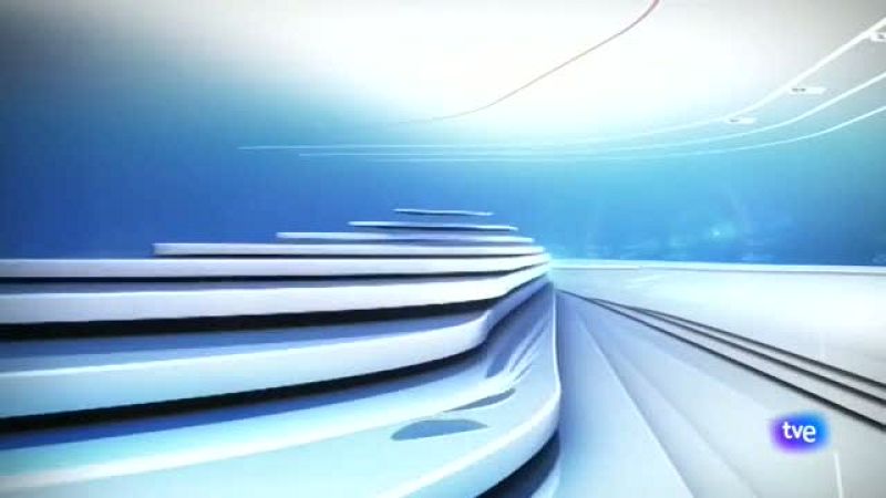 Noticias Aragón 2 - 12/12/2018 | Ver