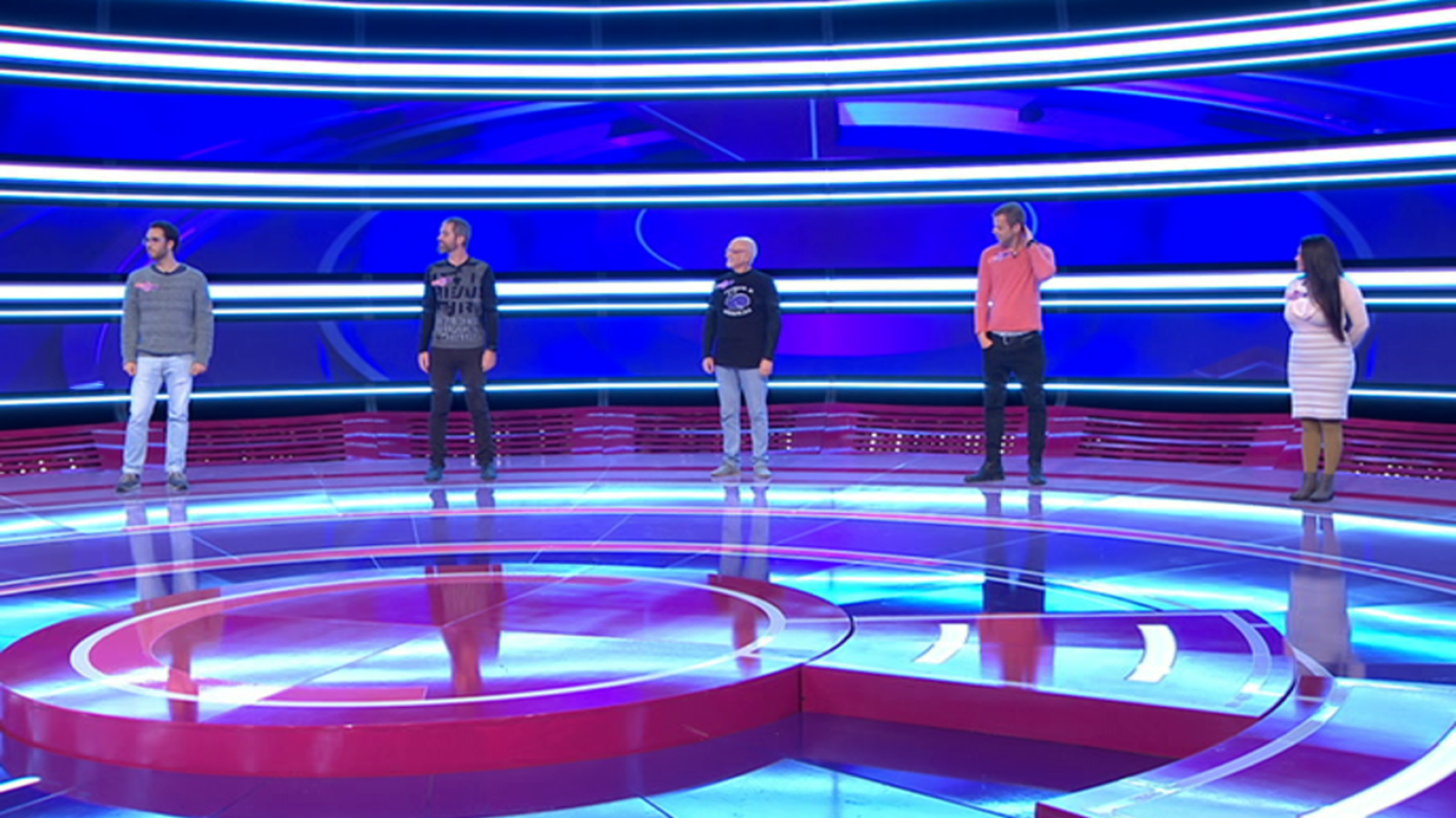 Código Final - 12/12/18 - ver ahora