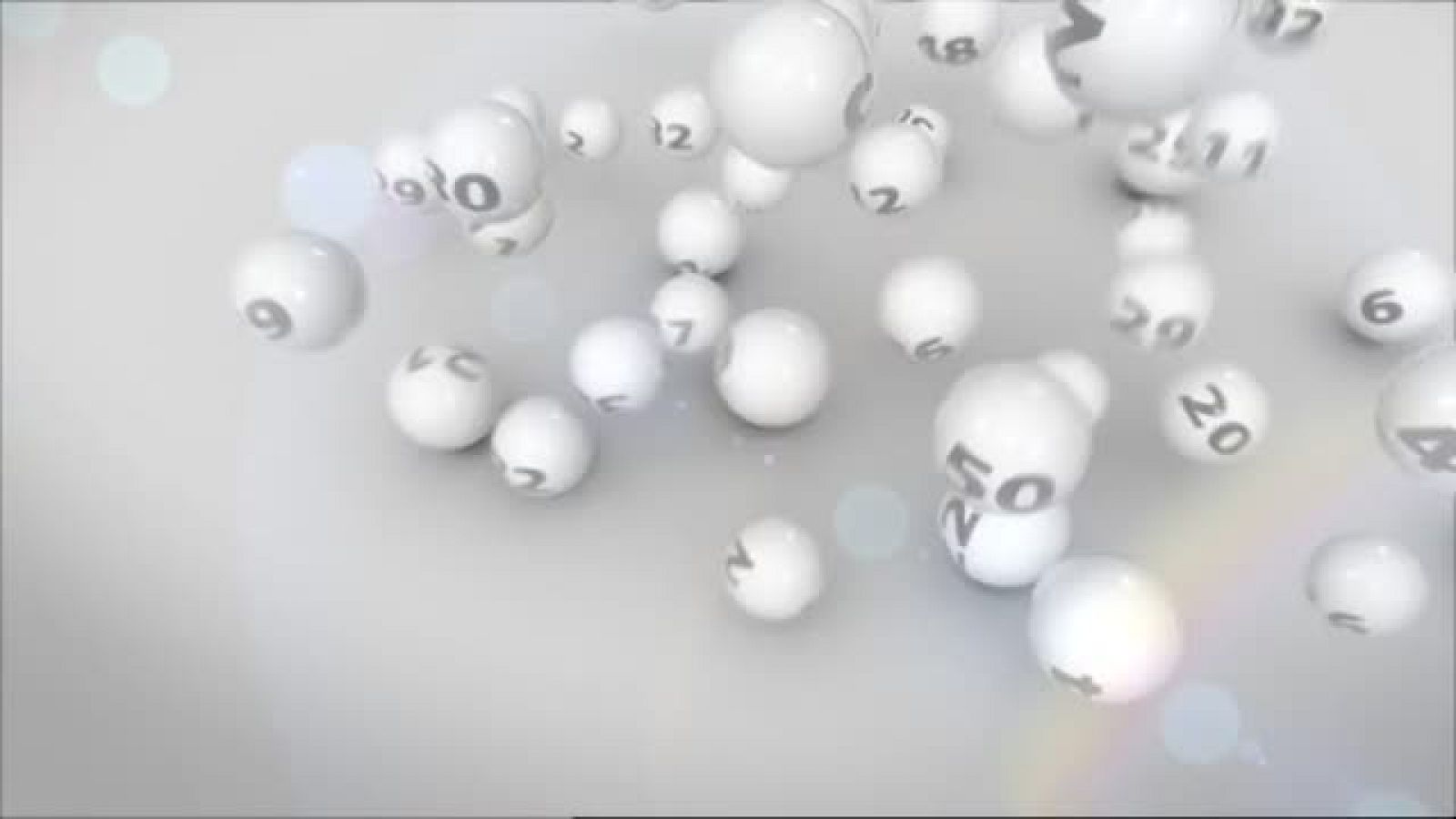 Bonoloto - 12/12/2018 - ver ahora