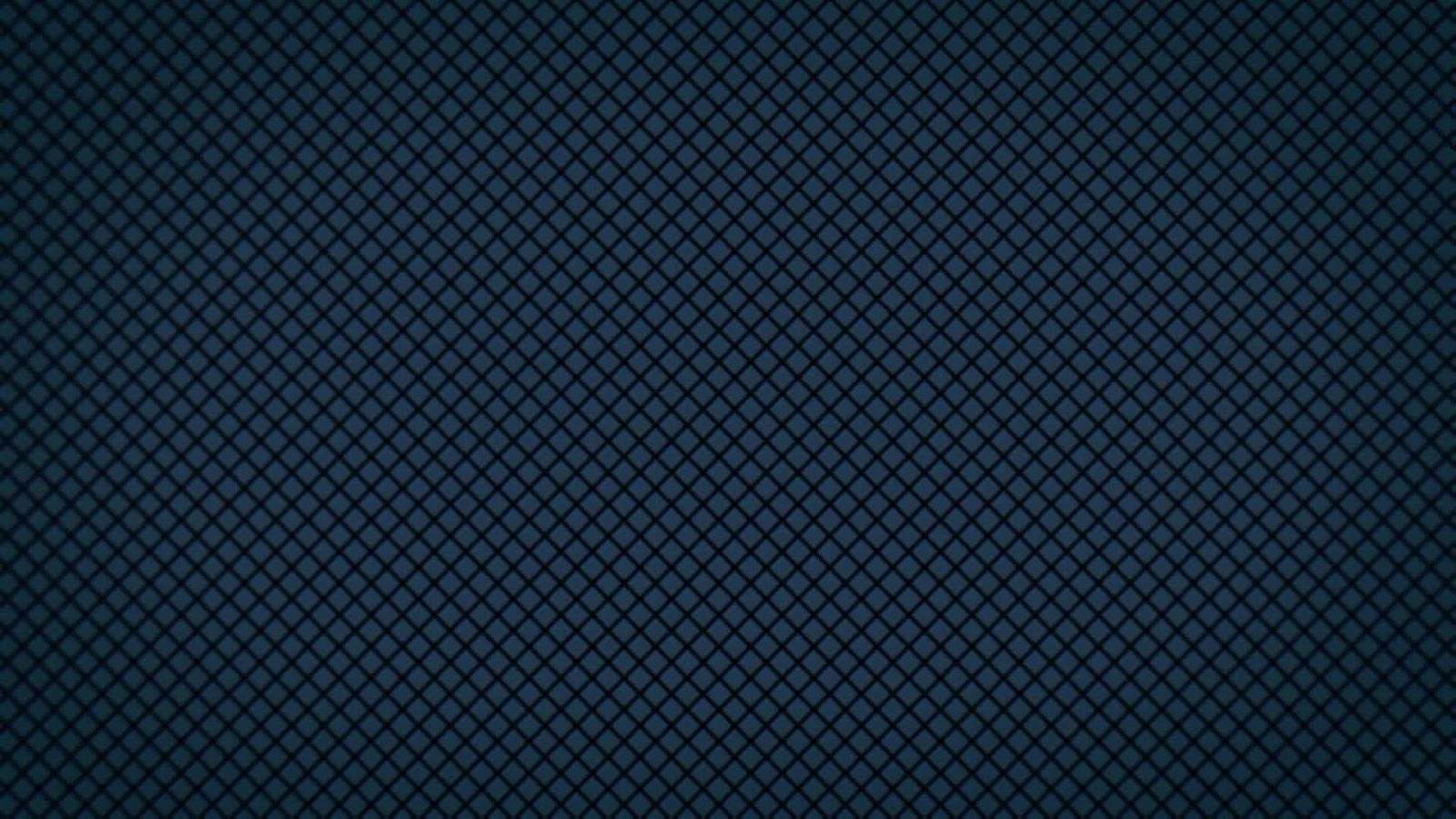 Esta es tu vida - El Show de Peabody y Sherman | Ver