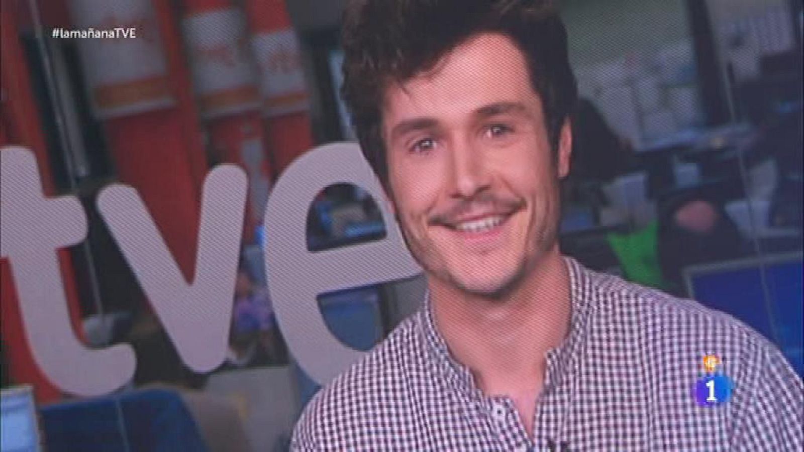 Miki, eliminado de OT