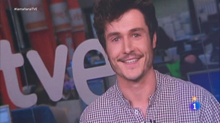La mañana - Miki, eliminado de OT