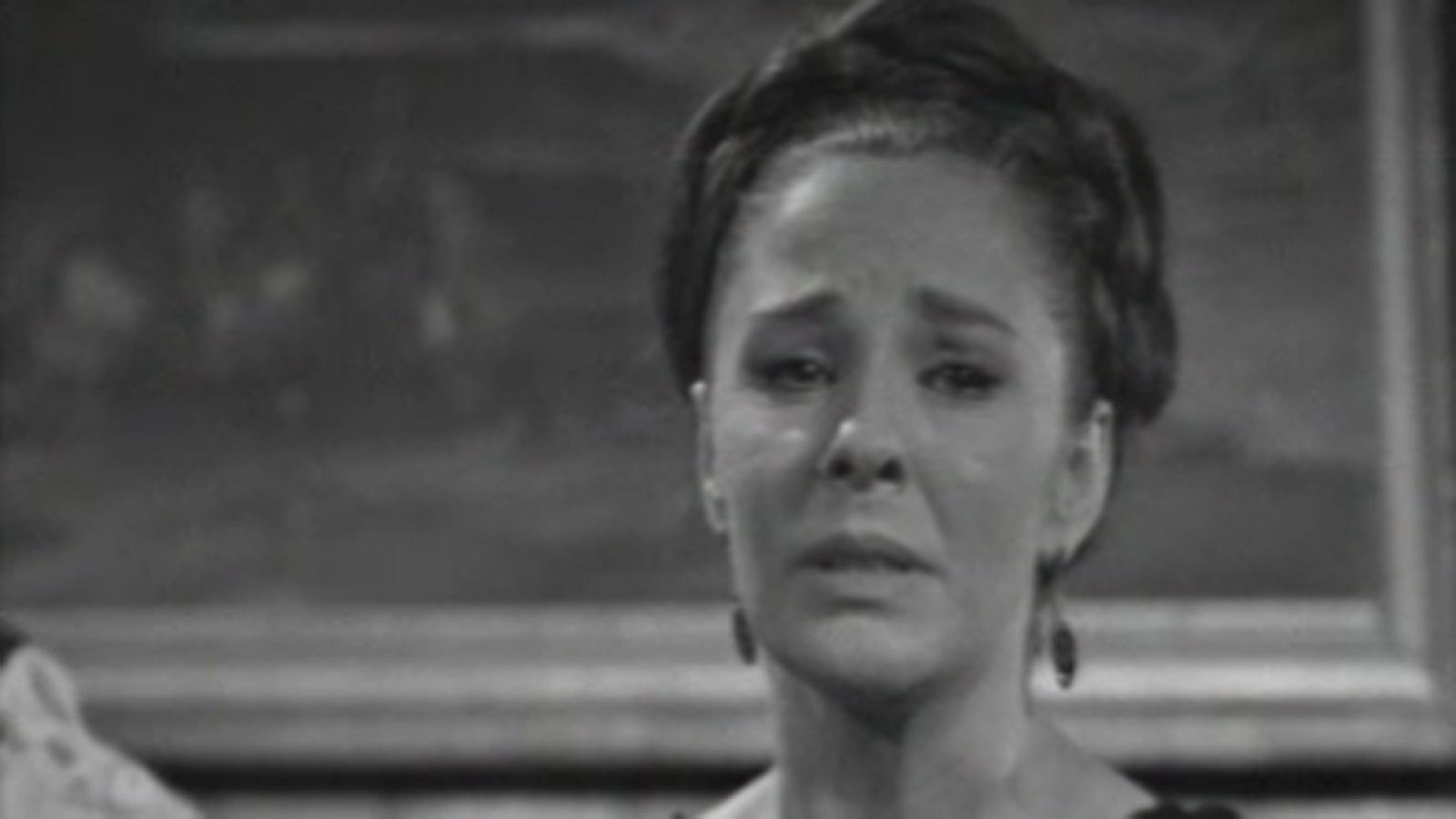 Enrique de Lagardere - Capítulo 5