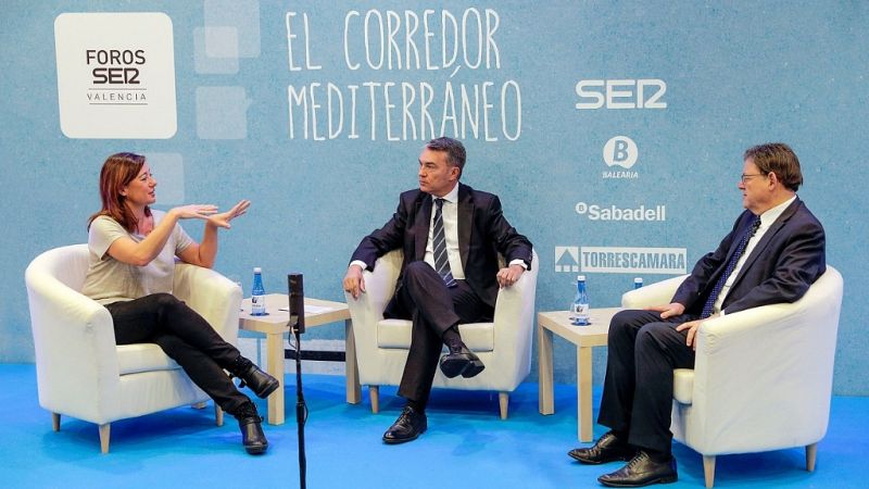 L'Informatiu - Comunitat Valenciana - 13/12/18 - ver ahora