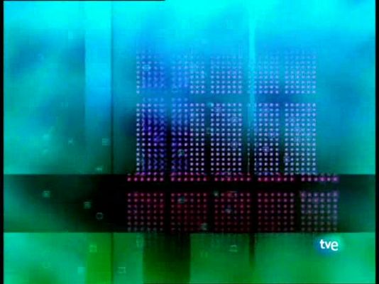 Testimonio - Testimonio - 26/04/09