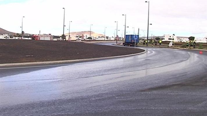 Telecanarias - Canarias en 2'  - 13/12/2018