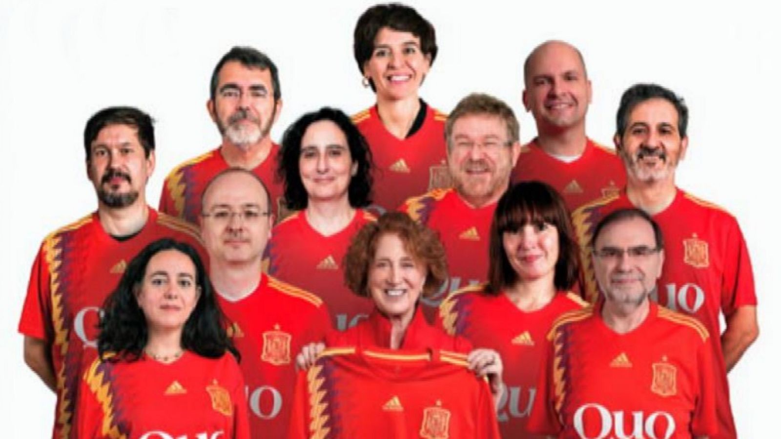 La tarde en 24 horas - La Barra - Ciencia - 11/12/18 - ver ahora