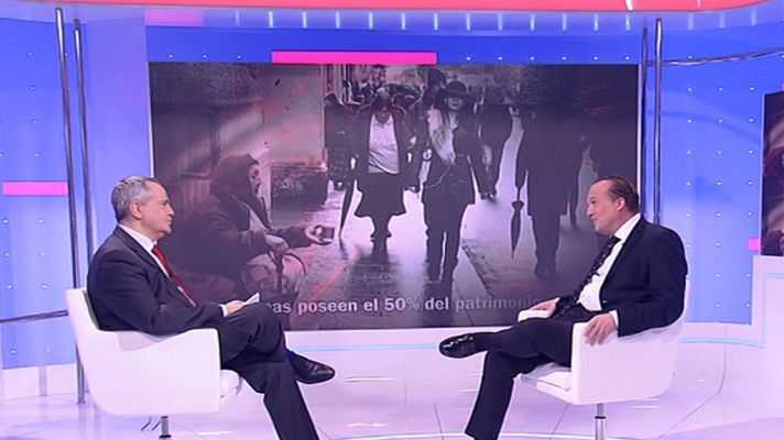 Emprende - Emprende - 13/12/18