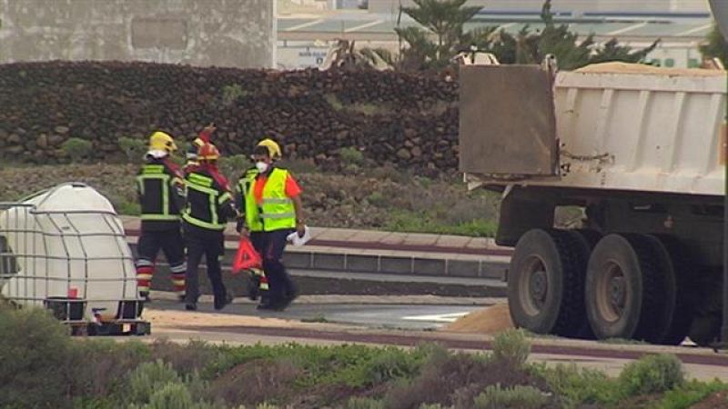 Telecanarias - 13/12/2018