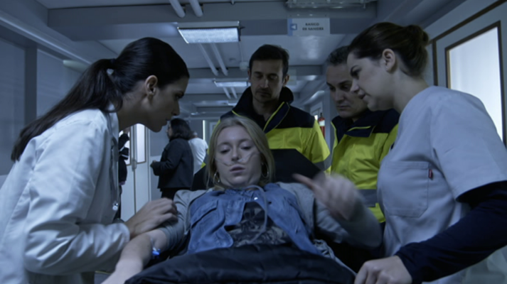 Centro médico - Centro médico - 13/12/18 (1)