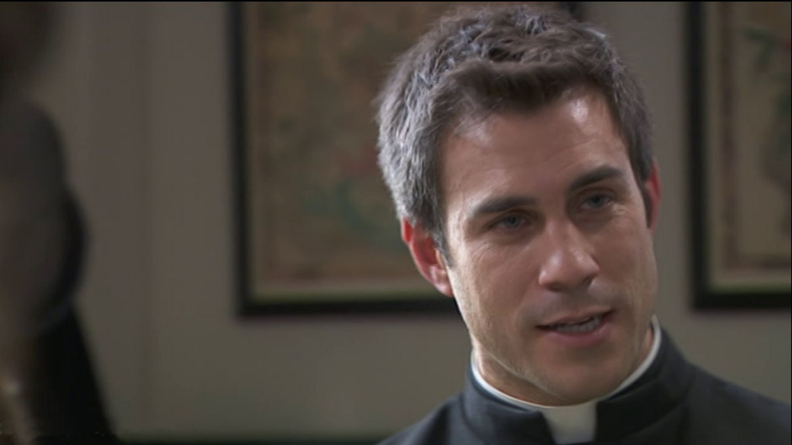 Acacias 38 - Capítulo 909 - Ver ahora