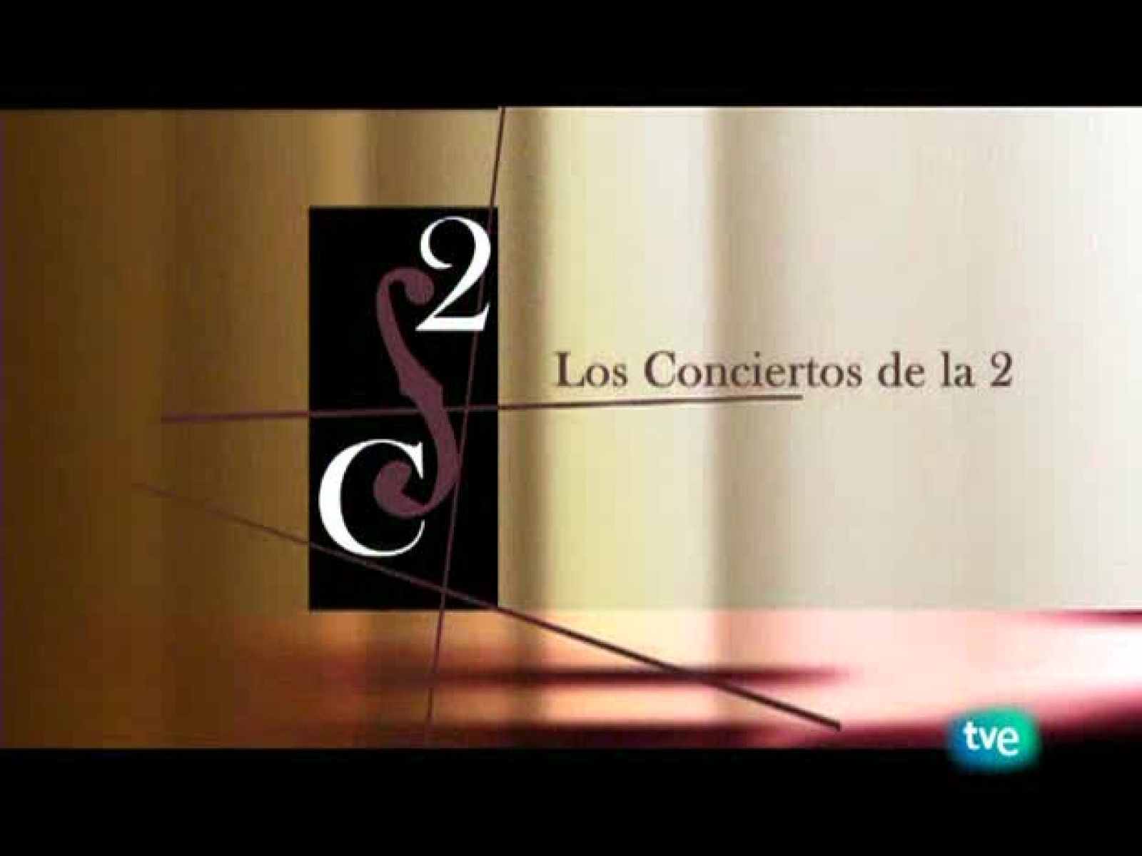 Concierto para Guitarra y Orquesta de Carlos Cruz de Castro - Orquesta y Coro de RTVE | Ver