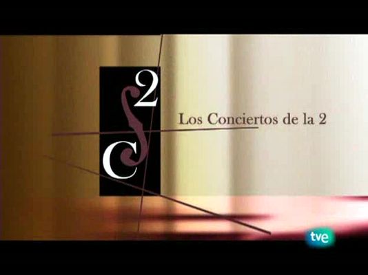 Orquesta y Coro de RTVE - Concierto para Guitarra y Orquesta