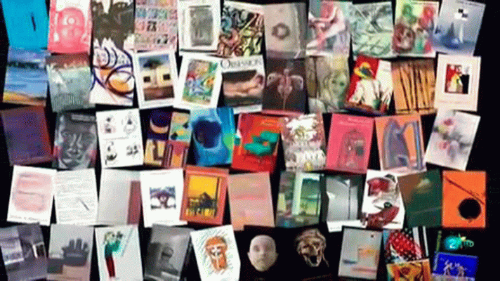 La aventura del Saber - Cuadernos del matemático