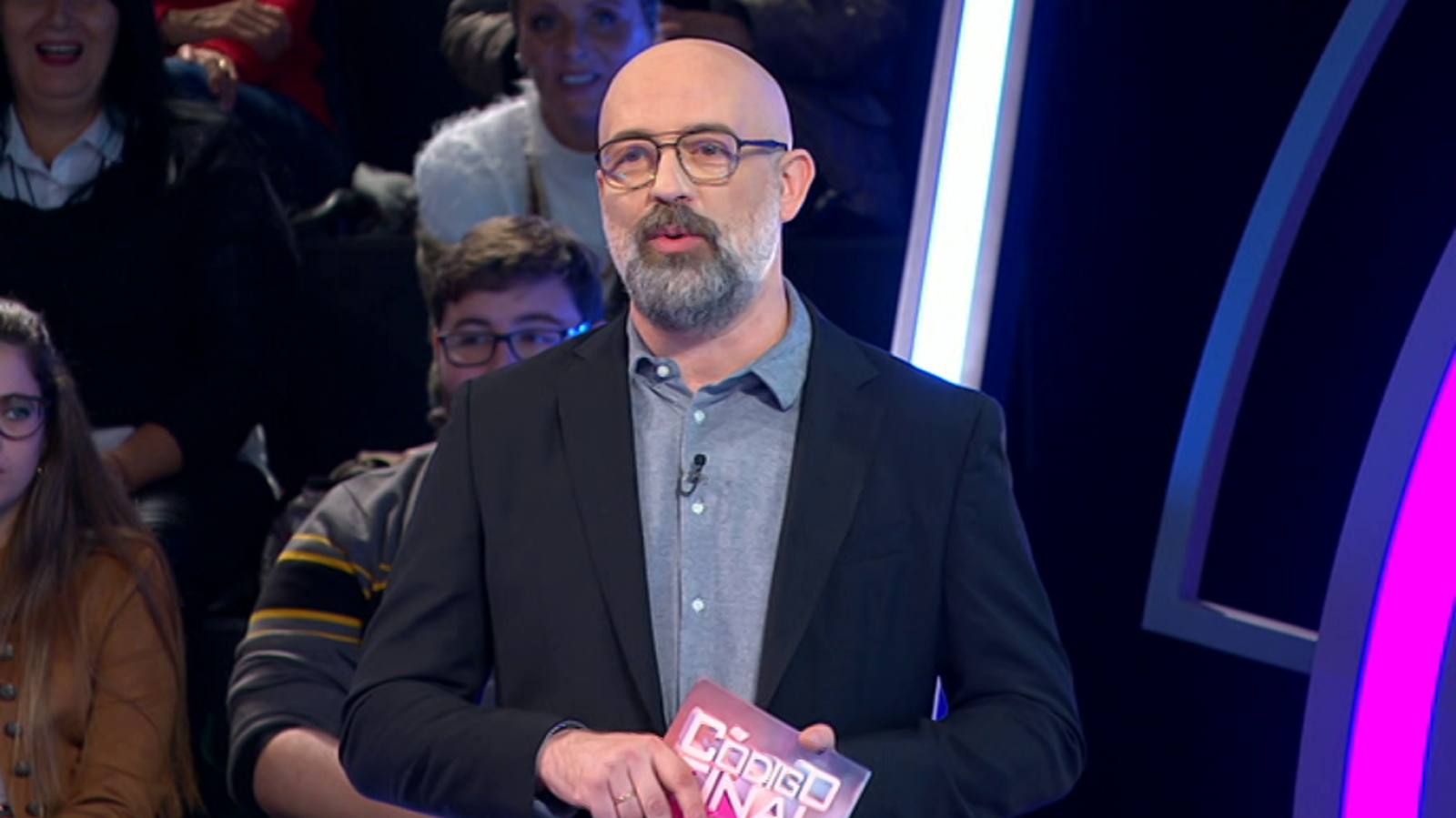 Código Final - 13/12/18 - ver ahora