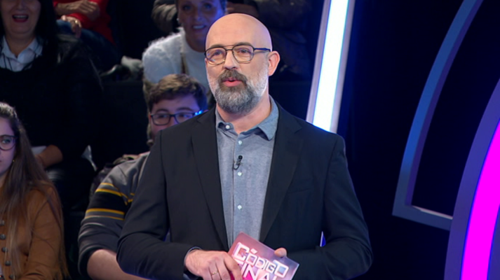 Código final - Código Final - 13/12/18