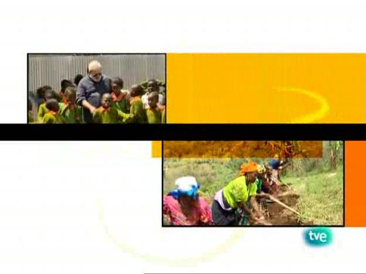 Pueblo de Dios - Córdoba 150 años después