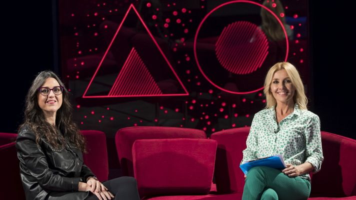 Atención obras - El Plan