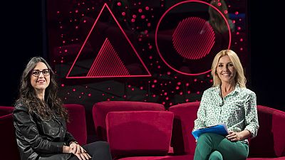 Atencin Obras - El Plan