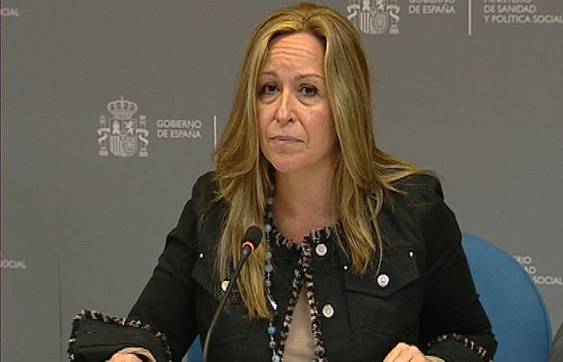 Tres posibles casos de gripe porcina en España