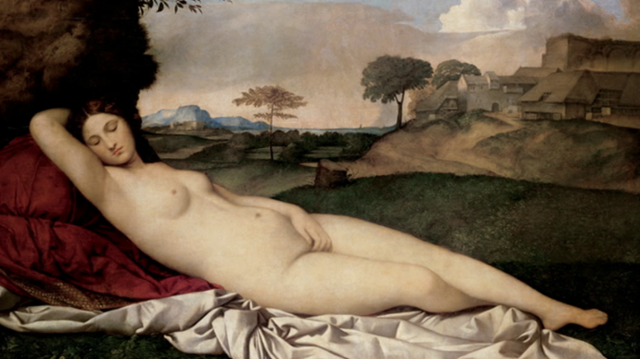 Universo UNED - UNED - 14/12/18