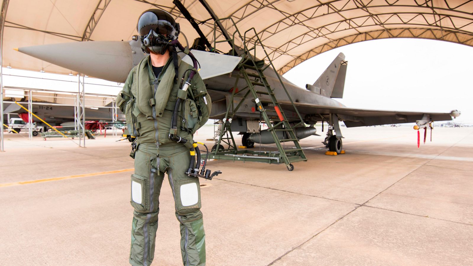 El Gobierno aprueba 7.331 millones de euros para renovar material de Defensa