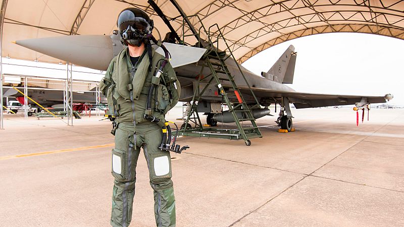 El Gobierno aprueba 7.331 millones de euros para renovar material de Defensa