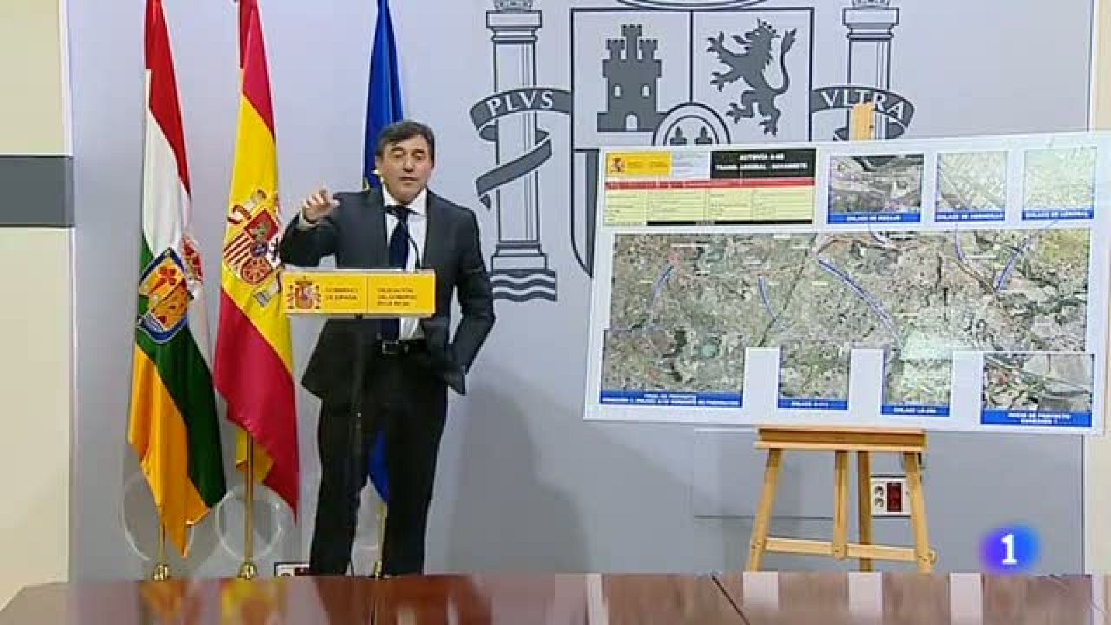 Telerioja en 2' - 14/12/18