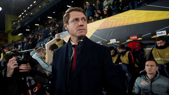 L'informatiu - Comunitat Valenciana - La Comunidad Valenciana en 2' - 14/12/18