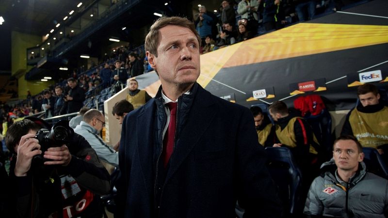 La Comunidad Valenciana en 2' - 14/12/18 - ver ahora