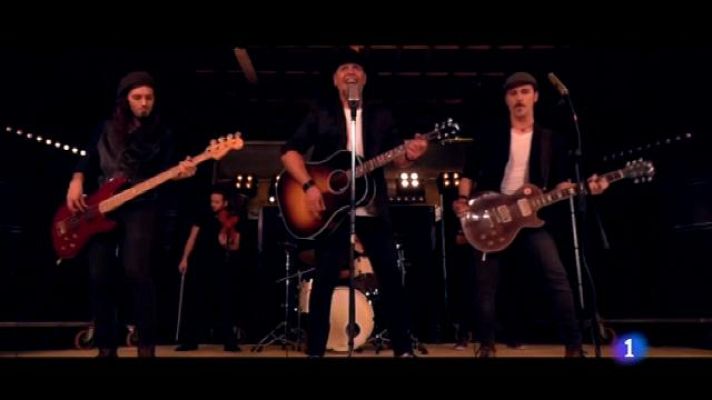 Informatiu Balear - Agenda del cap de setmana