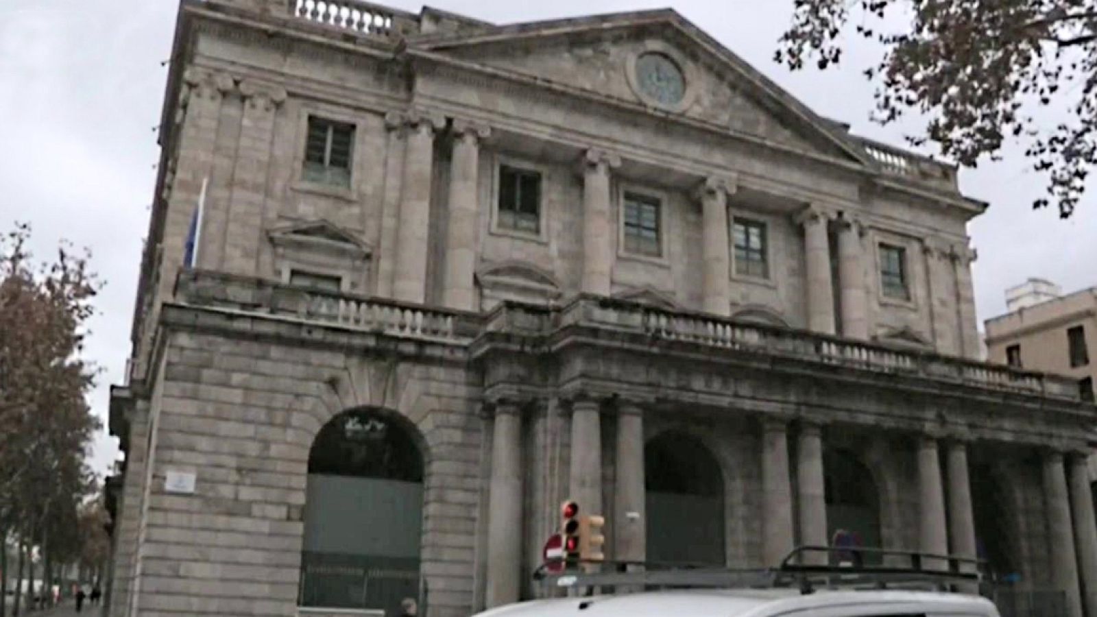 Telediario - 15 horas - 14/12/18 - ver ahora