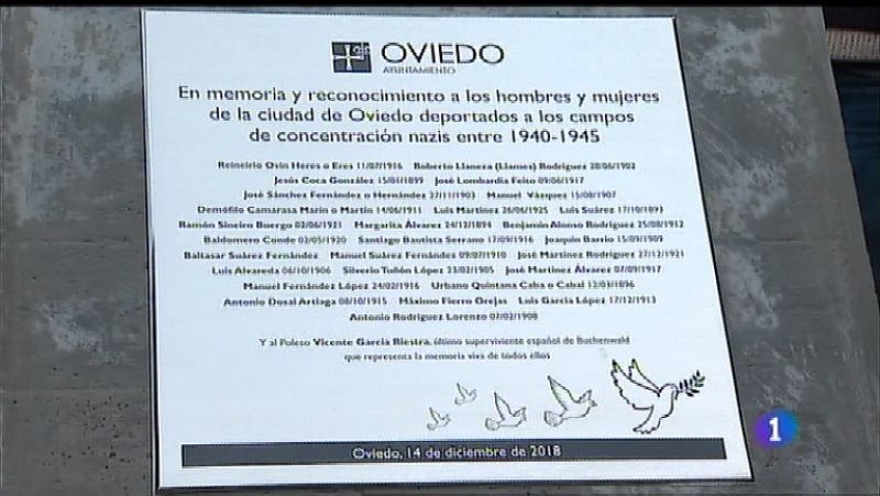 Panorama Regional 2 - 14/12/18 | Ver