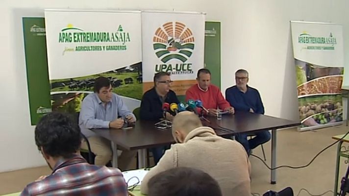 España en 24h - España en 24 horas - 14/12/18