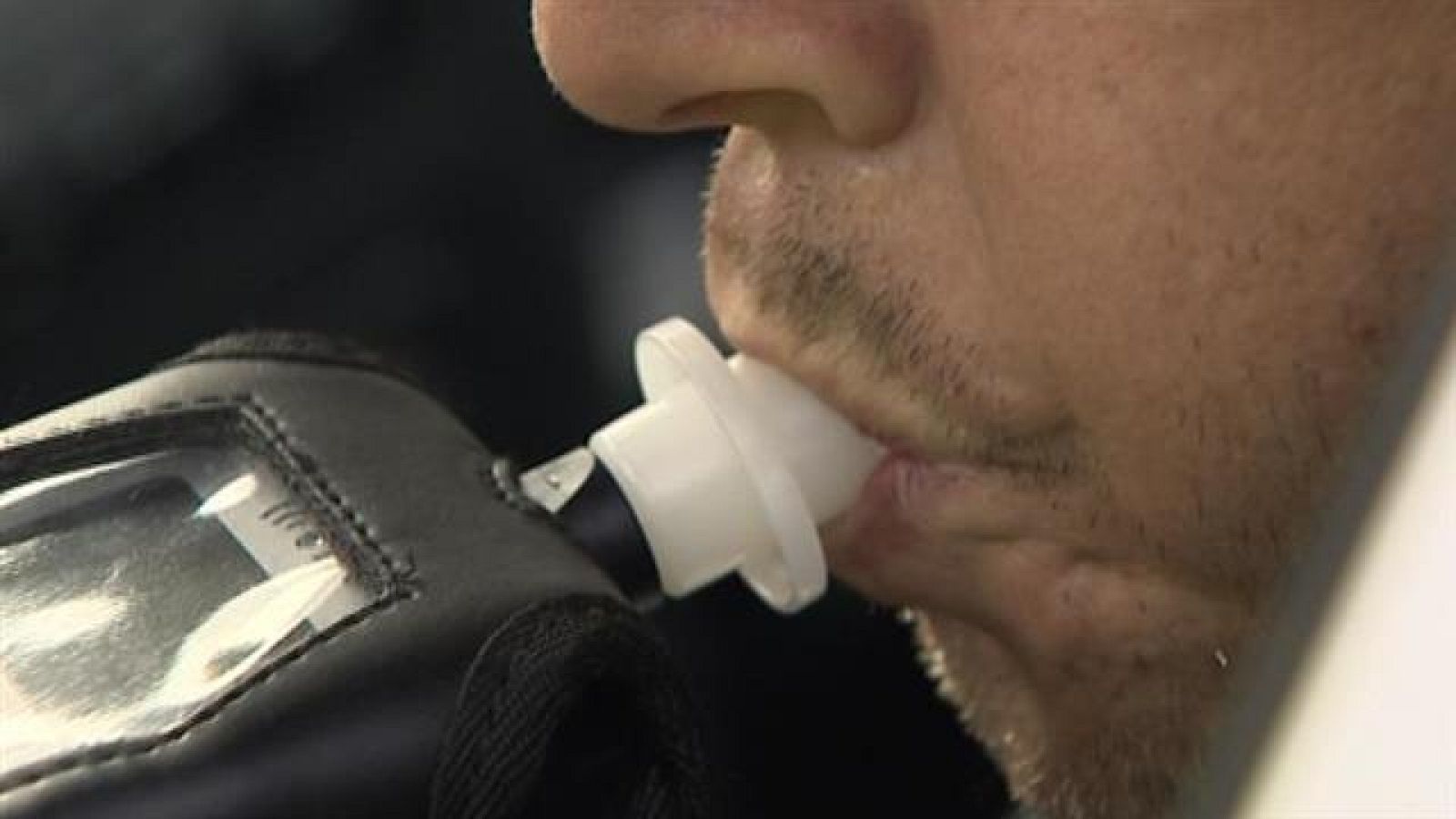 Telecanarias - 14/12/2018