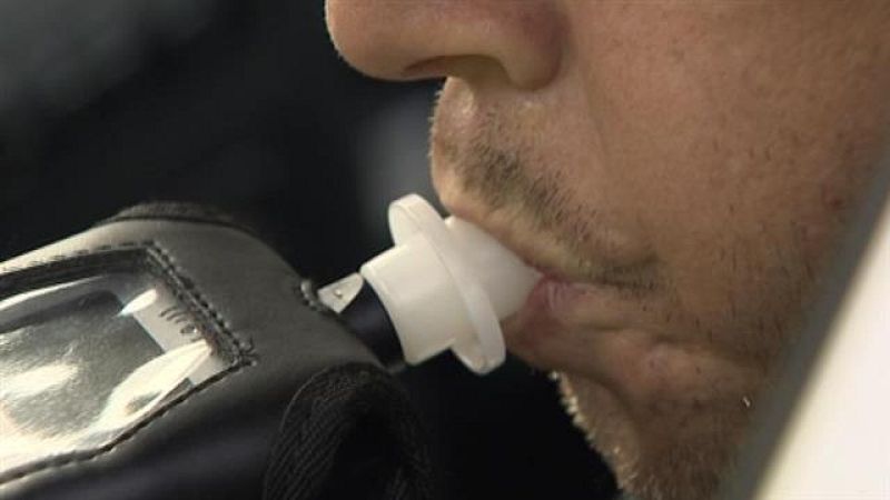 Telecanarias - 14/12/2018