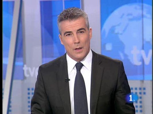  - Recuperación de la economía en 2010