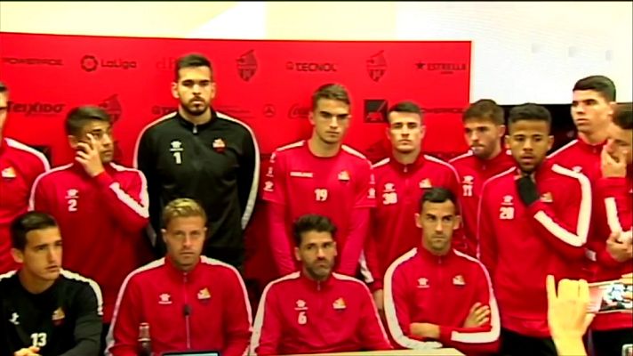 Conexión tdp - Conexión tdp - 14/12/18