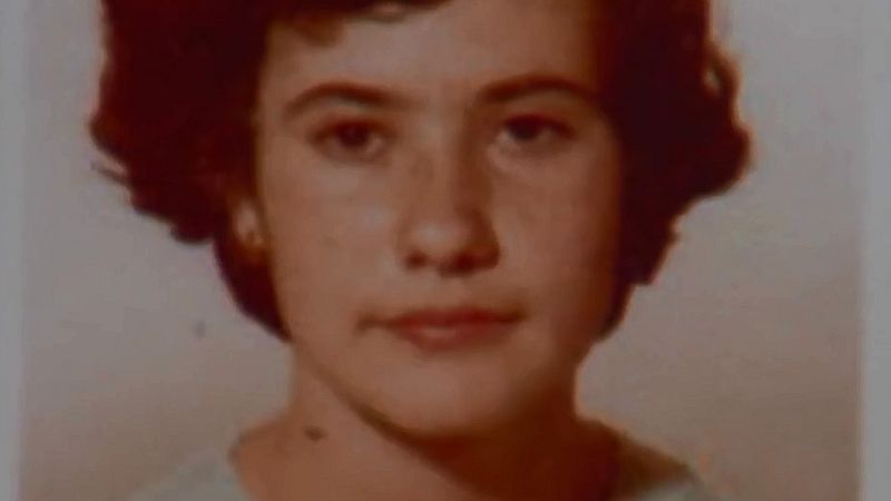 Tres universidades españolas recopilan testimonios de víctimas de abusos sexuales por miembros de la Iglesia