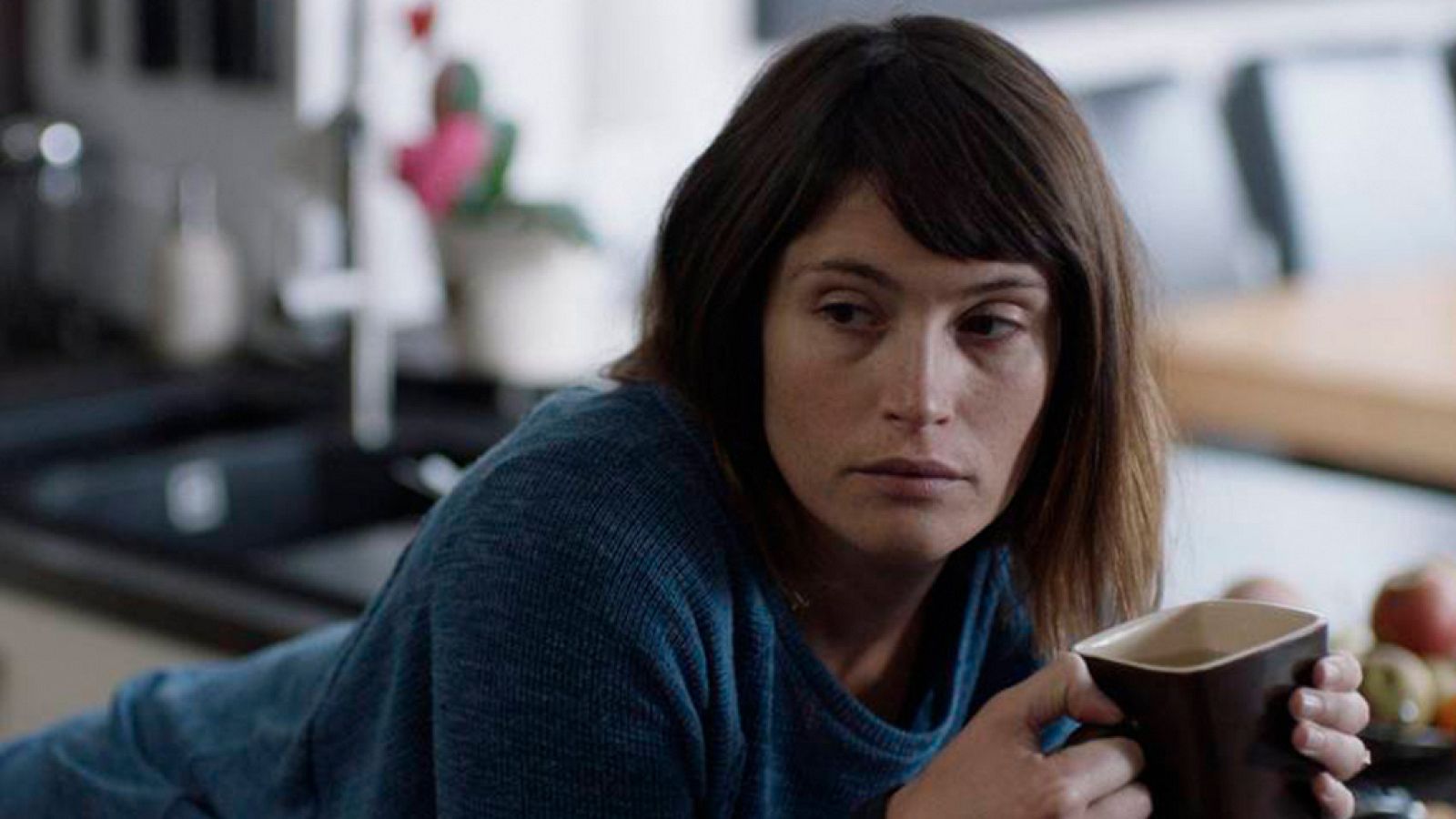 Días de cine - 14/12/18 - ver ahora