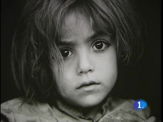  - La guerra en imágenes