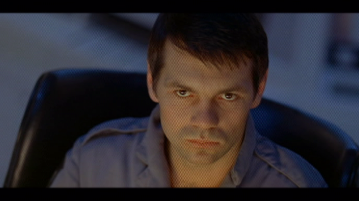 Secuencias en 24H - Secuencias en 24 h - 14/12/18