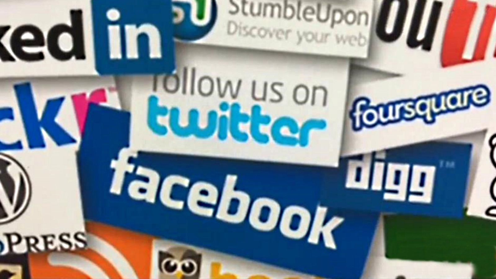 Cámara abierta - Playground, @DamagedFrames, SPEAK y Raúl Pérez en 1minutoCOM - ver ahora