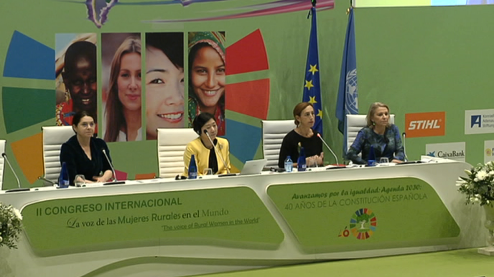 Agrosfera - 15/12/18 - ver ahora