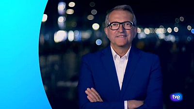 Ara i aqu� - El 2018 ha estat un bon any?