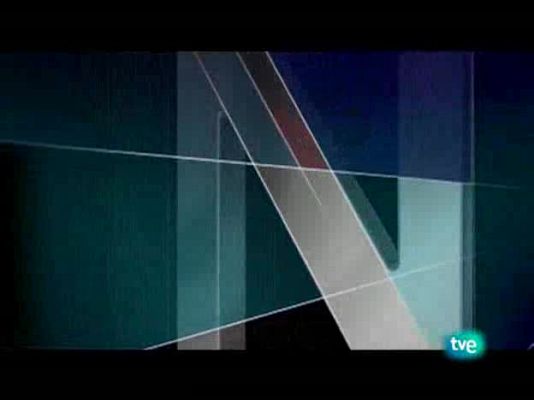 Espacios naturales - Centinelas de las osas