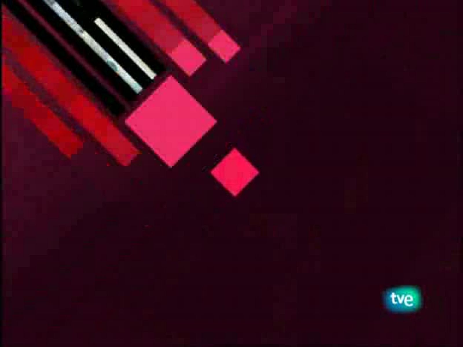 La 2 Noticias Exprés - 26/04/09 - La 2 Noticias | Ver