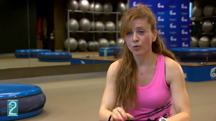 Activa2 - Activa2 - 15/12/18